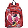 Voir la diapositive 1 : Sac goûter Minnie
