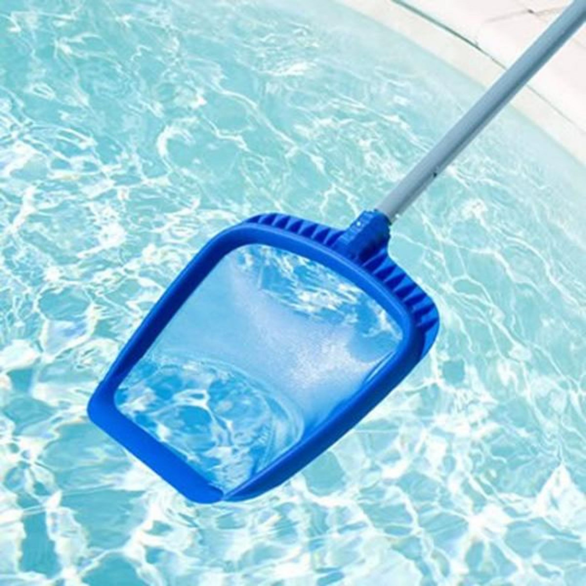 SPLASH Epuisette de surface - epuisurf