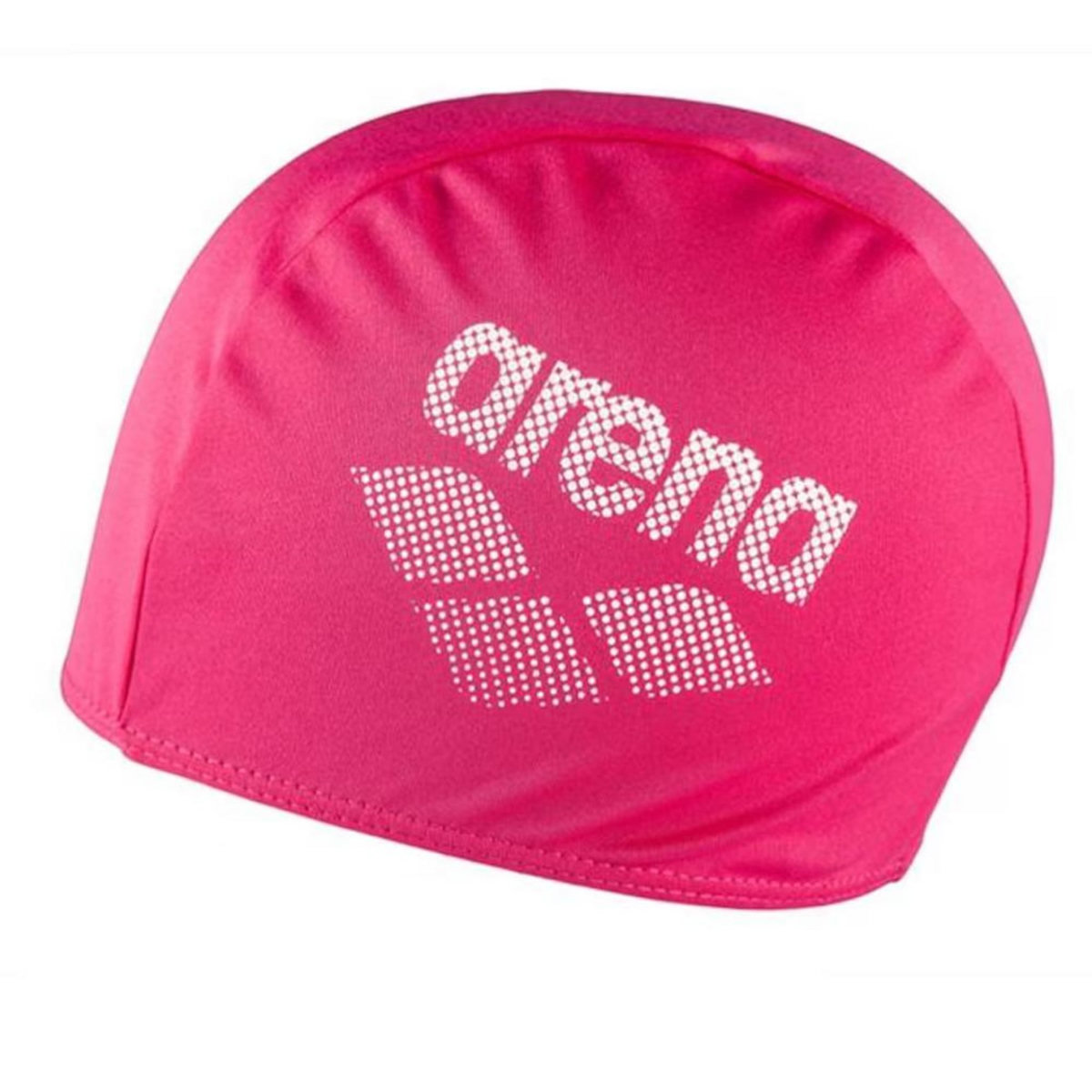 ARENA Bonnet de bain  Femme Arena 002467