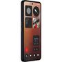 Voir la diapositive 4 : NOTHING Smartphone Phone (3a) Noir 128Go