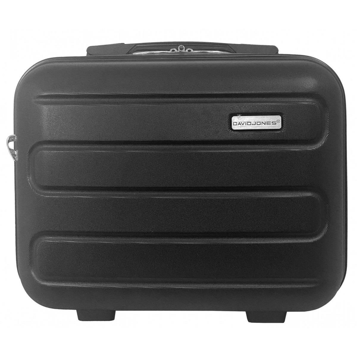 David Jones Vanity rigide 30cm