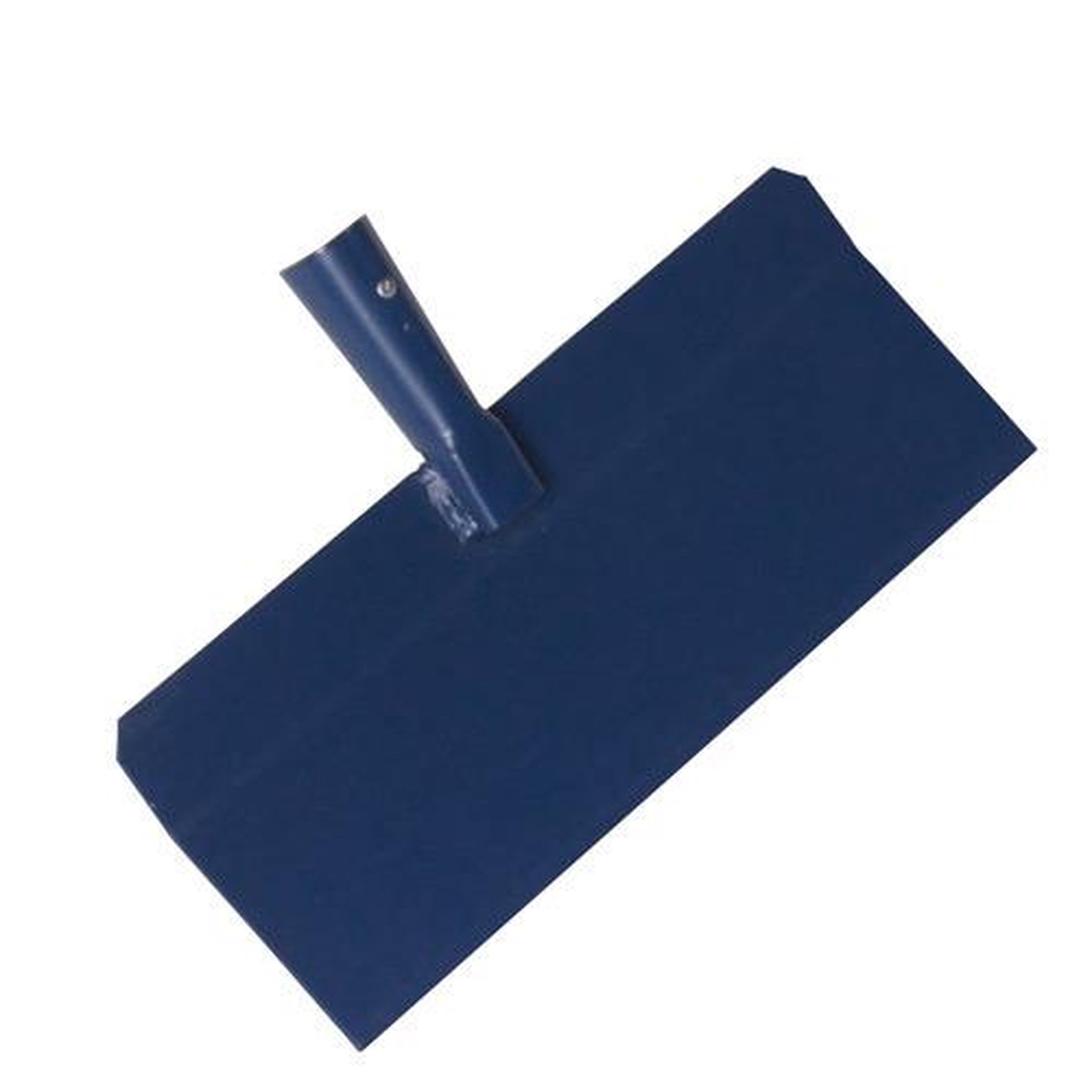 OUTILS PERRIN Gratte acier pour neige 40 sans manche