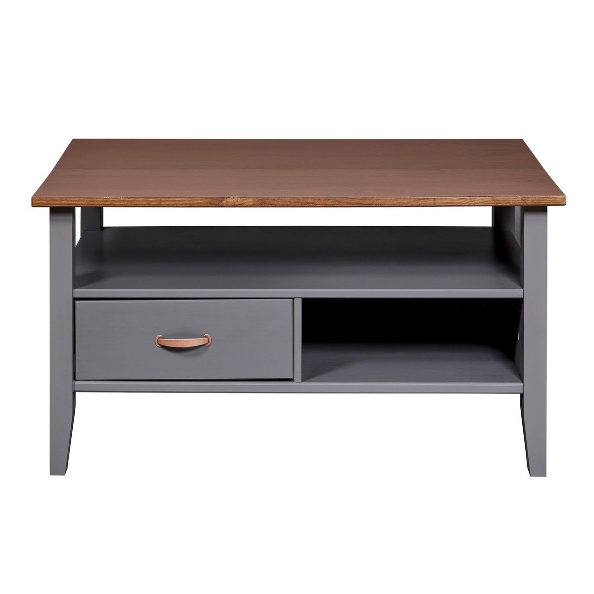 INTERLINK Table basse LUZERNA