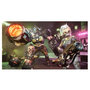 Voir la diapositive 6 : Take 2 Borderlands 3 PS4