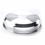 Voir la diapositive 9 : Arthur Martin Batterie de cuisine induction 10 pièces amovible inox