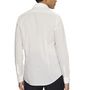 Voir la diapositive 2 : CALVIN KLEIN JEANS Chemise he Homme Calvin Klein Jeans Poplin Stretch