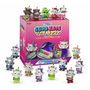 Voir la diapositive 4 : FUNKO Figurine Paka Soda Kats 