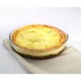 Voir la diapositive 3 : PYREX Moule à manqué verre 26 cm Pyrex Bake & Enjoy