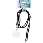 CORDON TELEPHONE UNIVERSEL EDO871125249841