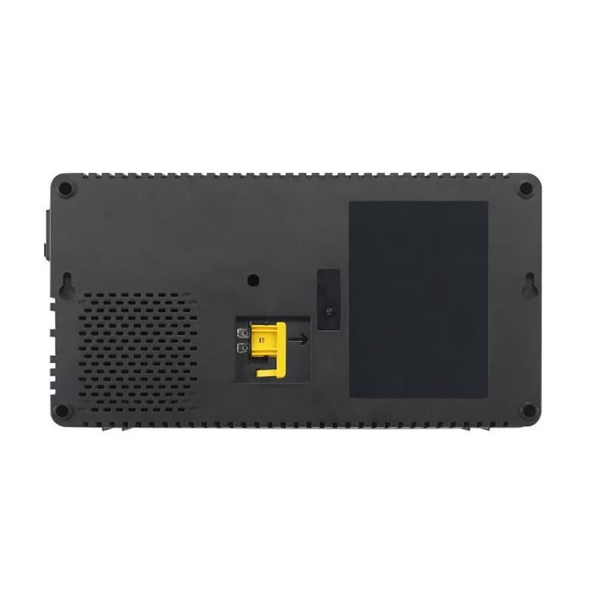 Voir la diapositive 2 : APC APC Easy UPS BV 1000VA, AVR, Schuko Outlet, 230V