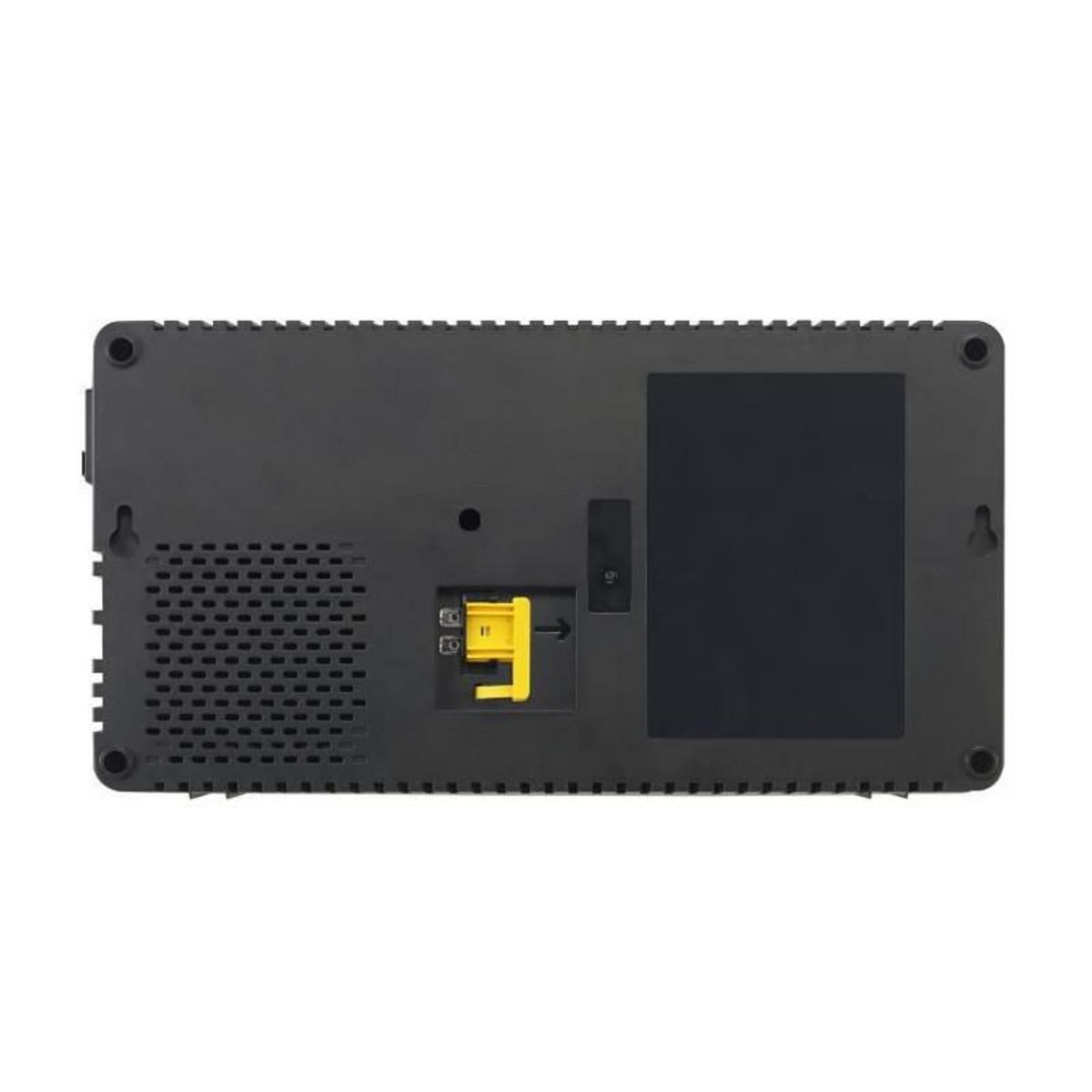 APC APC Easy UPS BV 1000VA, AVR, Schuko Outlet, 230V