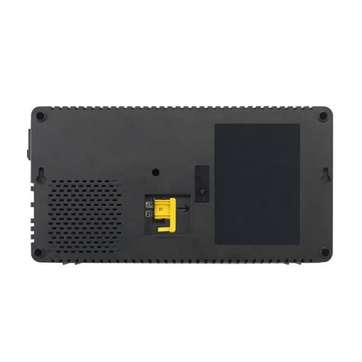 APC APC Easy UPS BV 1000VA, AVR, Schuko Outlet, 230V