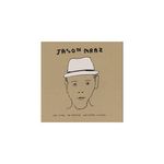 Atlantic We Sing, We Dance, We Steal Things