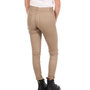 Voir la diapositive 2 : MONDAY PREMIUM Pantalon Skinny enduit Beige Monday Premiums