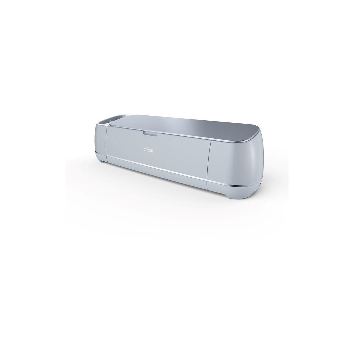 CRICUT Machine de découpe Maker 3