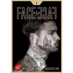 FACE A FACE TOME 2 , Ron Mercedes