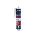 Bostik Colle joint int/ext polymere bostik fixpro msp 120 credences 290ml