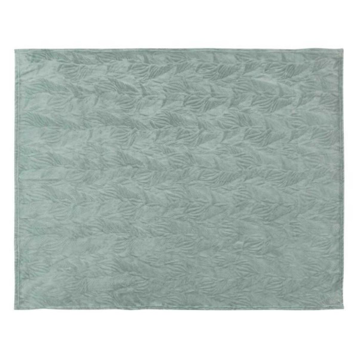 ATMOSPHERA Plaid flanelle  Atmosphera 125x150 Roy