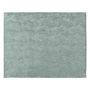 Voir la diapositive 3 : ATMOSPHERA Plaid flanelle  Atmosphera 125x150 Roy