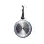 Voir la diapositive 2 : Lacor Vite poele 26cm alu ind - 26726