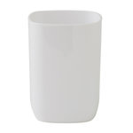 GUY LEVASSEUR Porte brosse à dents en polystyrène SEQUOIA