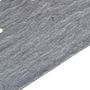 Voir la diapositive 3 : VIDAXL Tapis de cuisine lavable Poivre 60x180 cm