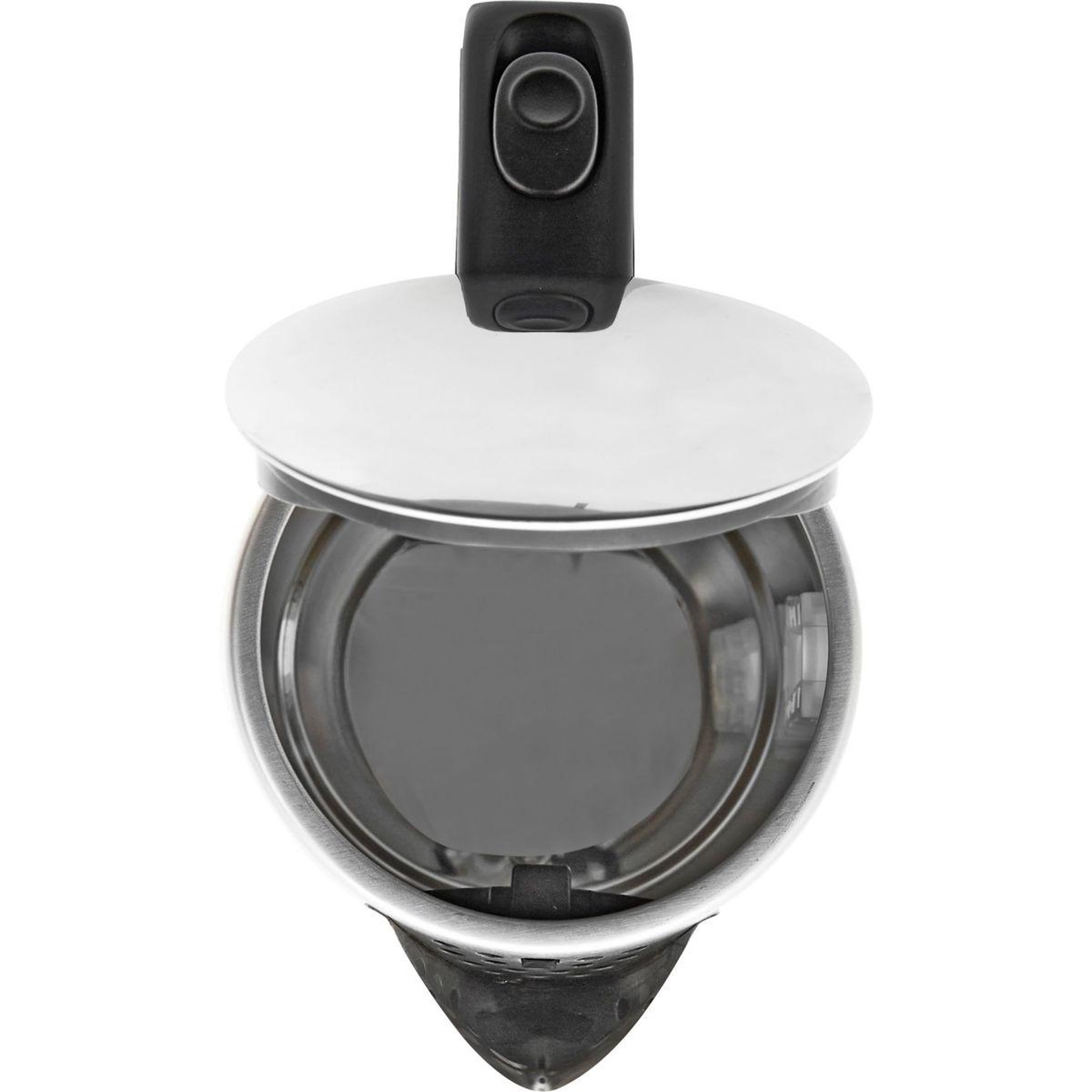 Voir la diapositive 4 : ESSENTIEL B Bouilloire ebl 17 inox 1l5