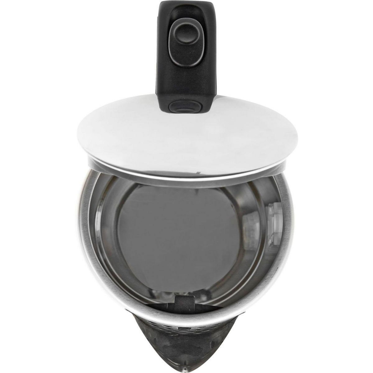 ESSENTIEL B Bouilloire EBL 17