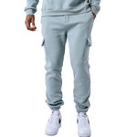 Project X Jogging Bleuté Homme Project X Paris Basic. Coloris disponibles : Bleu