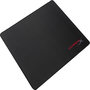 Voir la diapositive 3 : HyperX HyperX FURY S - Gaming Mouse Pad - Cloth (L) Tapis de souris de jeu Noir