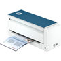Voir la diapositive 1 : HP Scanner Scanjet 4200 S1