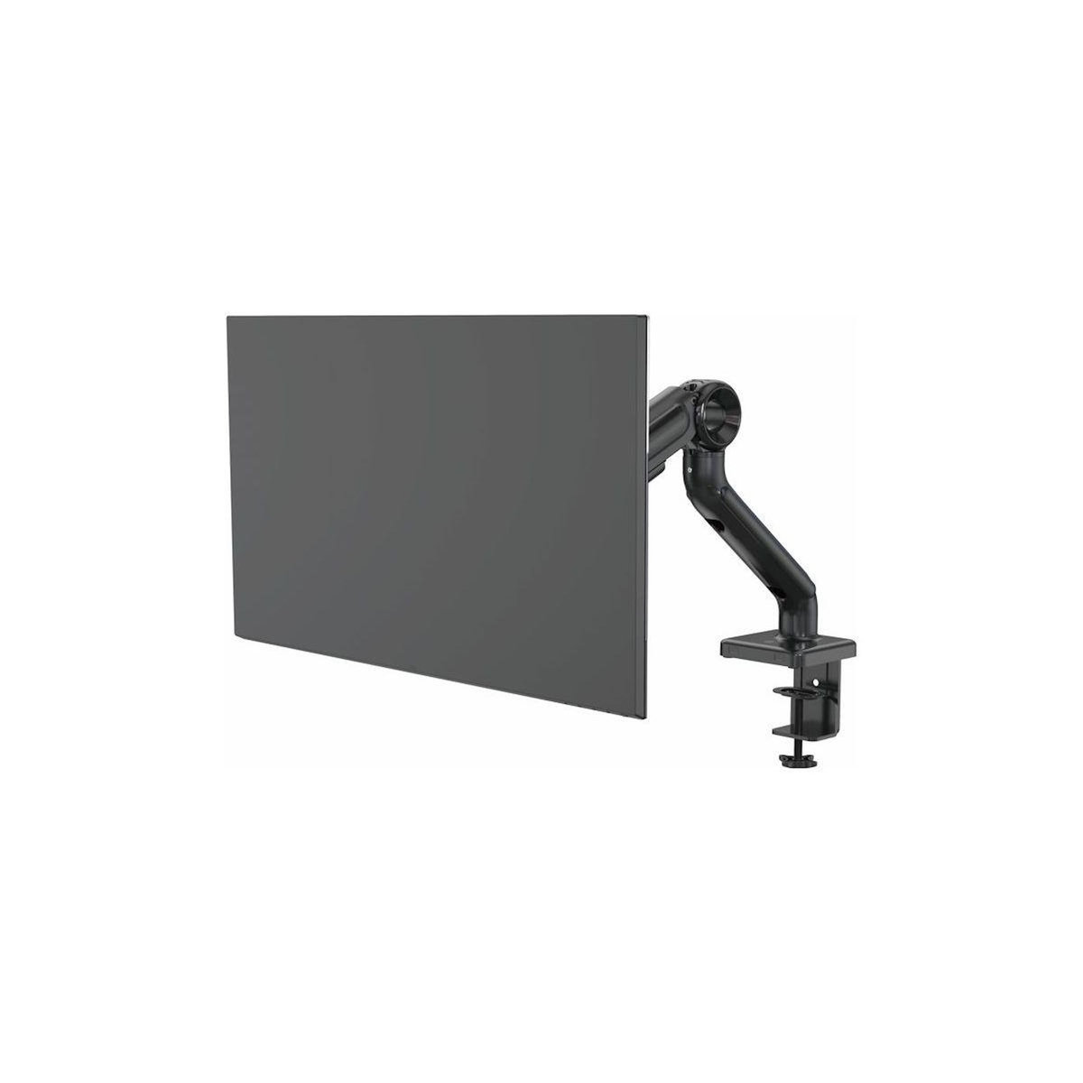 ESSENTIEL B Bras support moniteur articulé grand écran