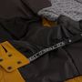 Voir la diapositive 5 : O'NEILL Manteau de ski  Homme O'Neill Gore-Tex Psycho Tech