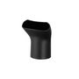Voir la diapositive 6 : REMINGTON Brosse Soufflante REMINGTON AS7300 Blow D&S - 800 W