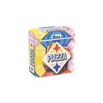 ATALIA JEUX Jeu de stratégie Atalia Jeux Piazza