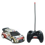 One Two Fun Véhicule radiocommandé racing car