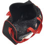 Voir la diapositive 4 : DISNEY Sac de sport noir et rouge Cars