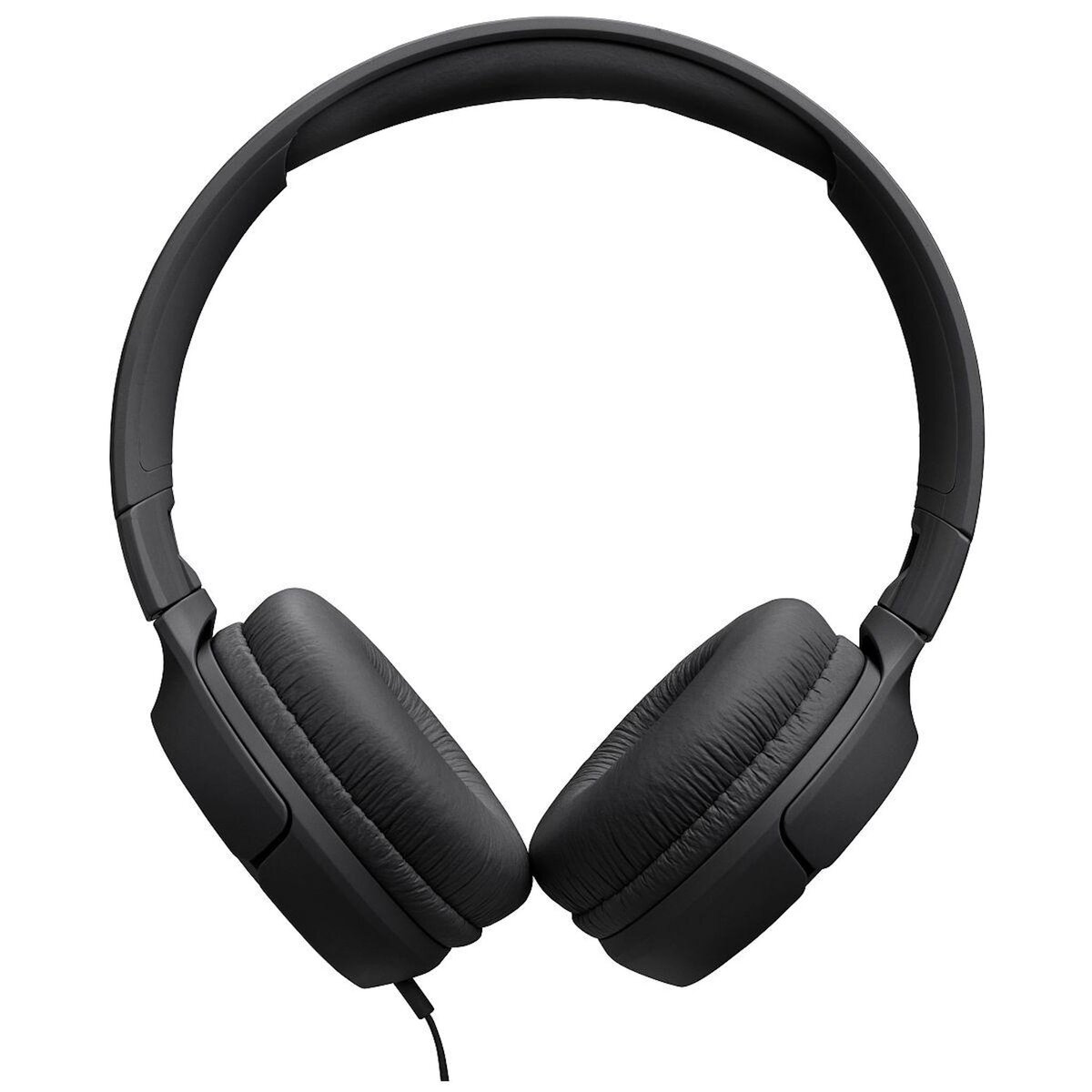 JBL Casque Tune 520 C Noir