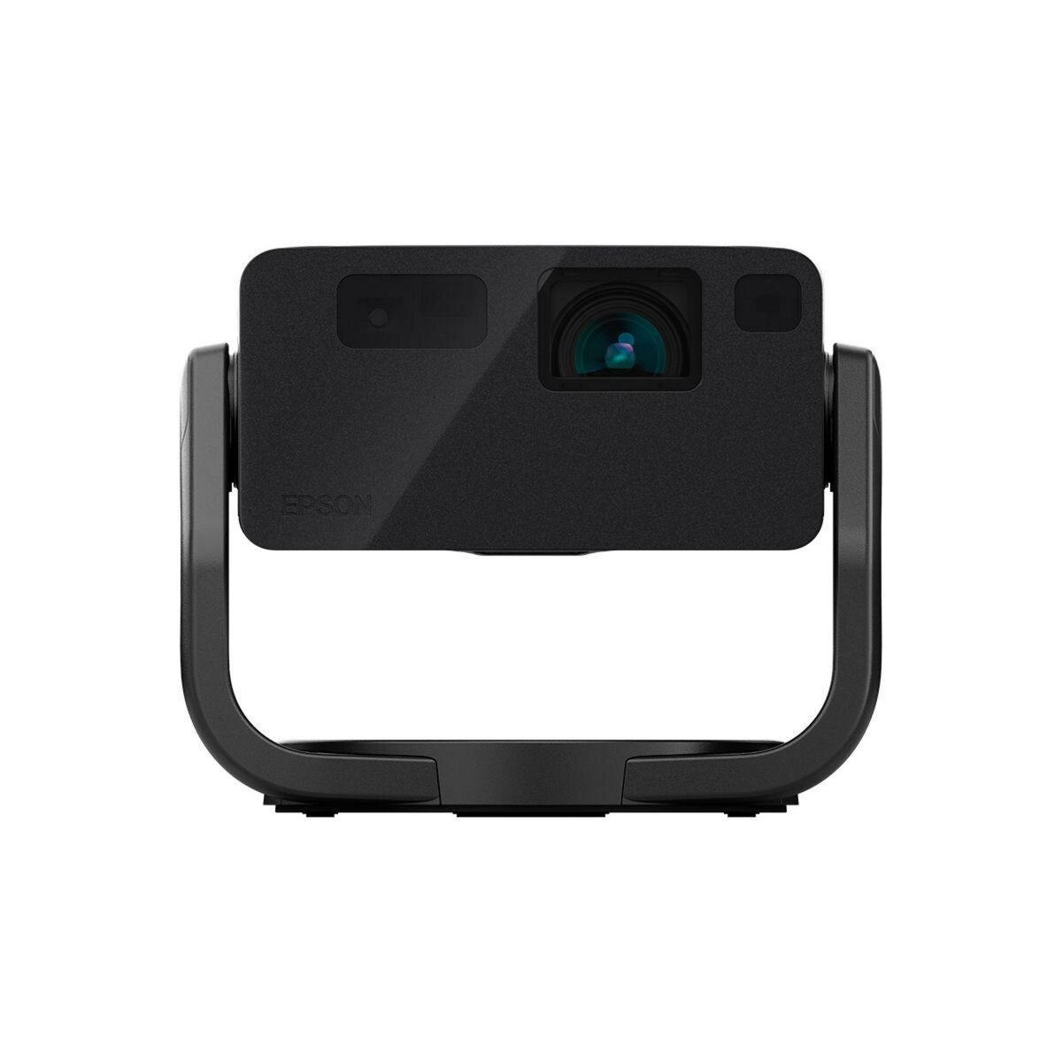 Epson Vidéoprojecteur home cinéma EF-22B