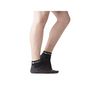 Voir la diapositive 5 : FACOM Paire de Chaussettes Quarter de travail homme Toola