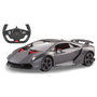 Voir la diapositive 1 : Jamara Lamborghini Sesto Elemento  2,4GHz 1:14