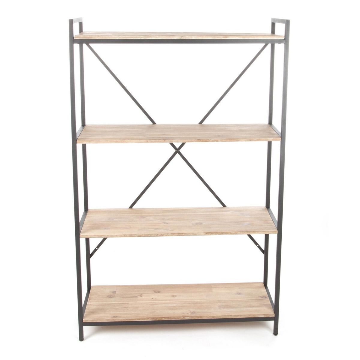 ATMOSPHERA Etagère Edena - 4 étages