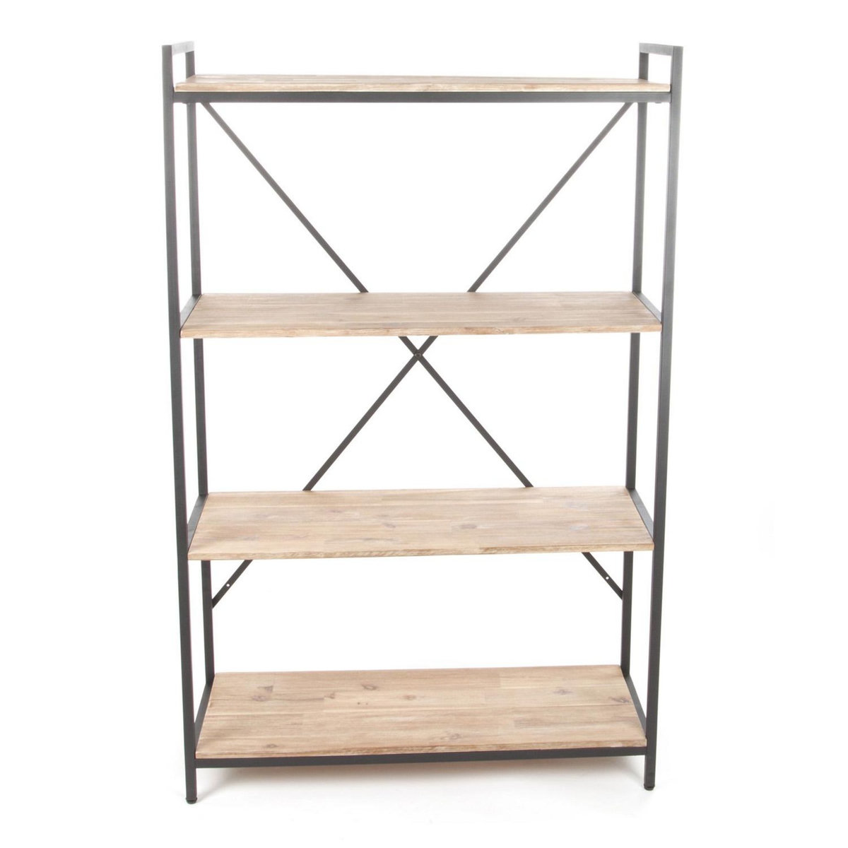 ATMOSPHERA Etagère Edena - 4 étages