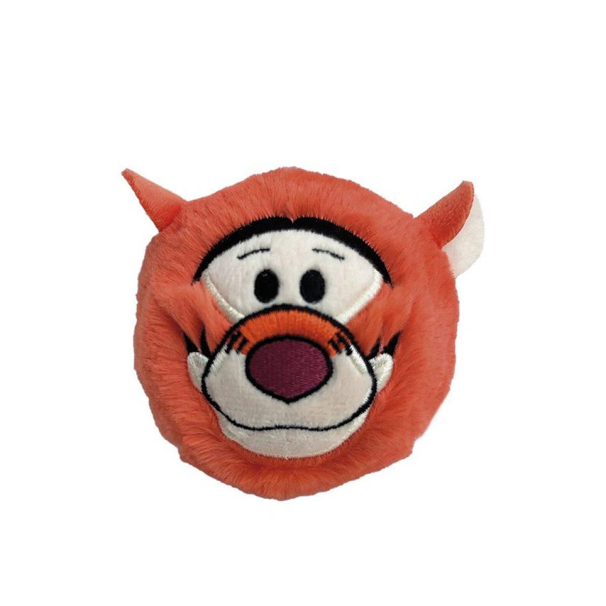 Ty Peluche Beanie Bouncers - Tigrou
