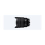 Voir la diapositive 3 : SONY Sony FE 12-24mm F4 G MILC Objectif large zoom Noir