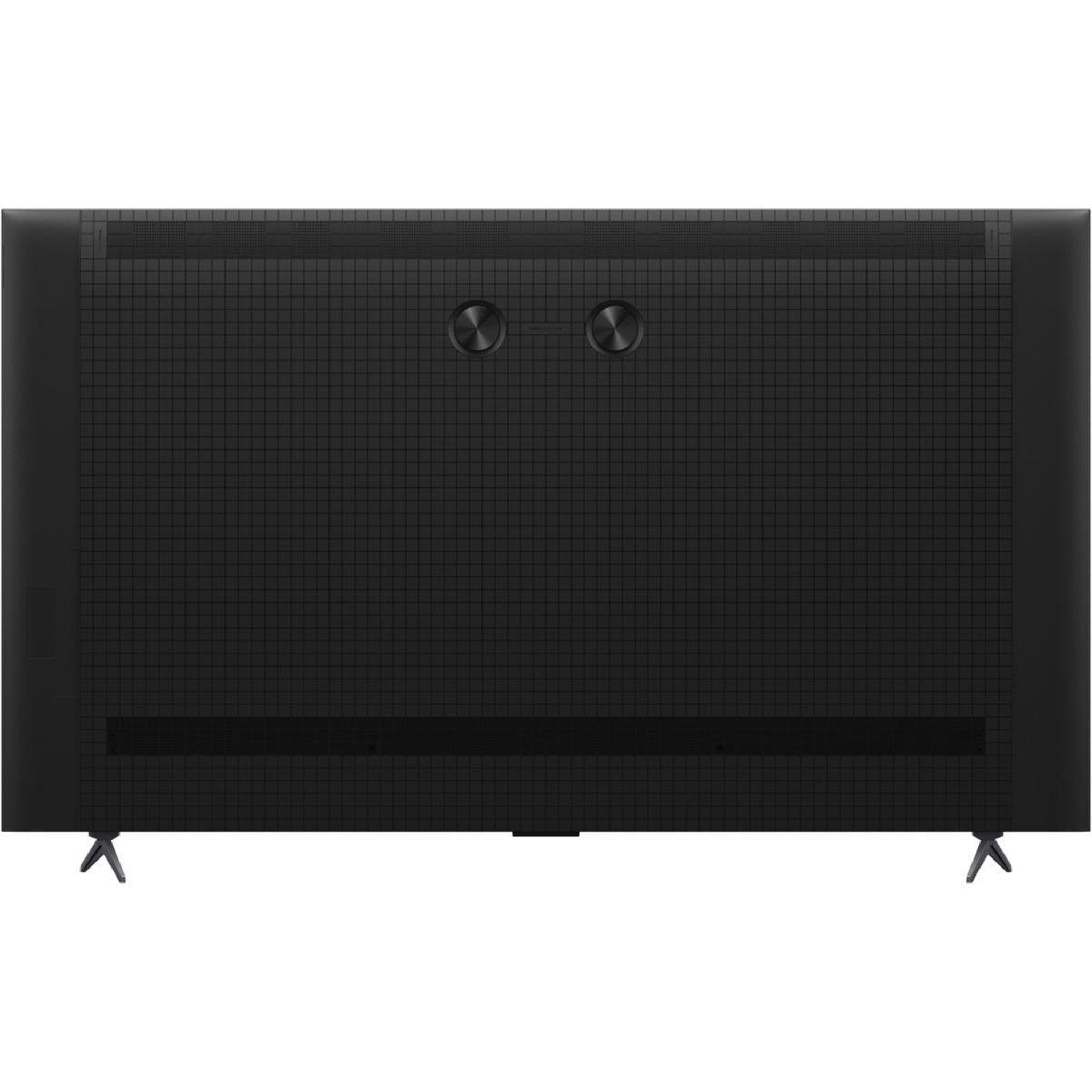 Voir la diapositive 5 : TCL TV Mini LED 85C69K 2025-85 pouces (215cm)