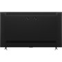 Voir la diapositive 5 : TCL TV Mini Led 85C69K 2025-85 pouces (215cm)