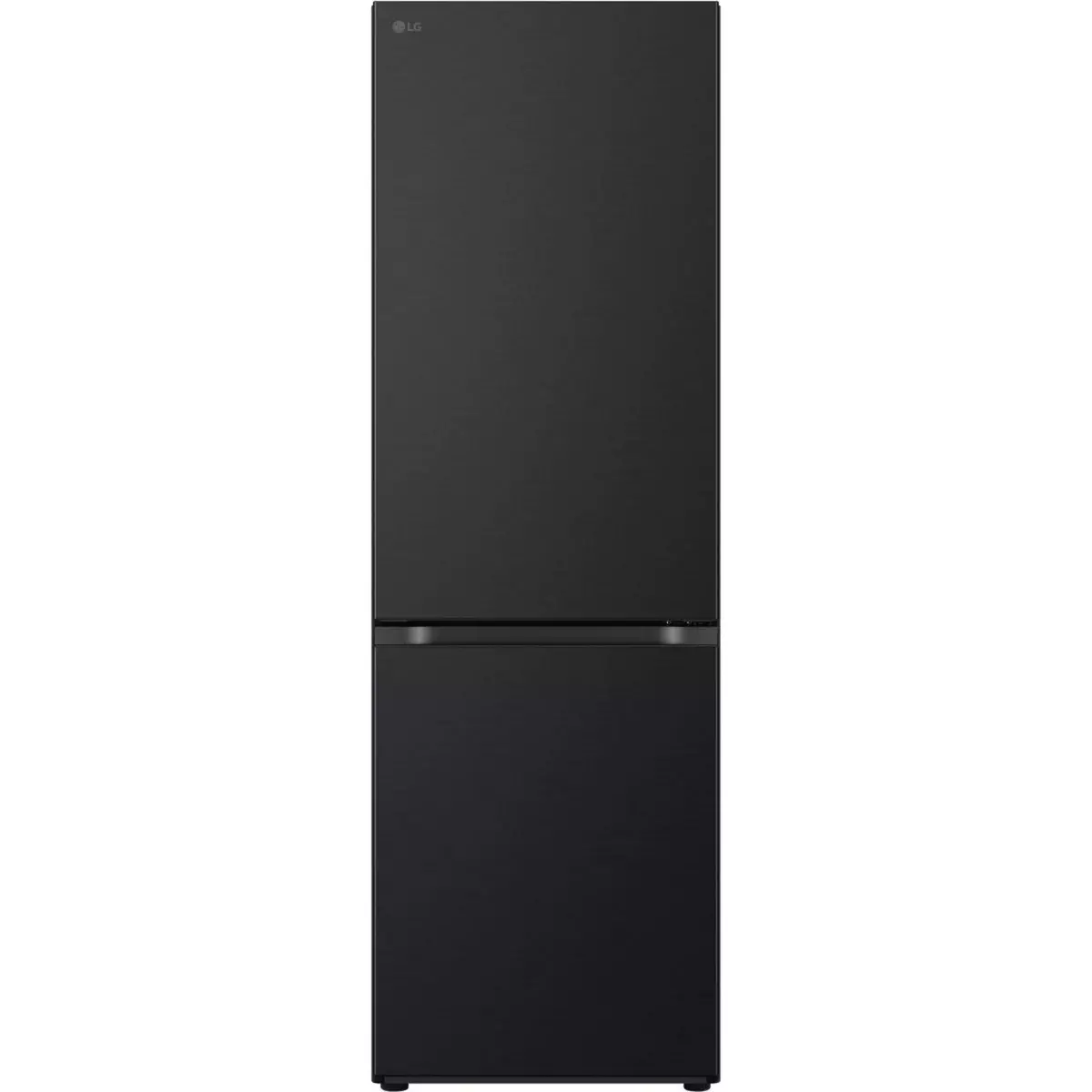 LG Réfrigérateur combiné GBV3100DEP