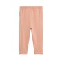 Voir la diapositive 6 : Petit Béguin Ensemble enfant t-shirt et legging Mindanao