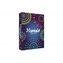 Voir la diapositive 2 : Asmodee Jeu de société Asmodee Hanabi Grands Feux